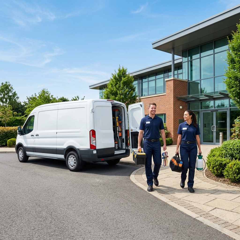 도원시스템 서비스 출동